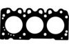 DEUTZAG 04272382 Gasket, cylinder head